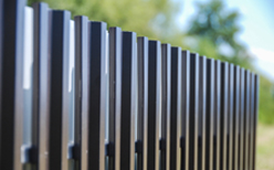 Fencing Companies Decatur IL, fencing companies, fencing installers, fence repair, fencing services