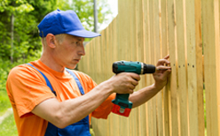 Fence Installation Services Champaign IL, fence installation services, fence installation, fence installers, fence company