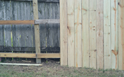 Fence Installation Services Champaign IL, fence installation services, fence installation, fence installers, fence company