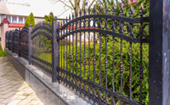 Residential Fencing Bloomington IL, residential fencing, residential fences, fencing, fences, residential fence installation, residential fencing installation, fence installation, fencing installation, residential fence companies, fence companies