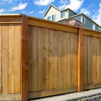 3 Surprising Benefits of Fencing