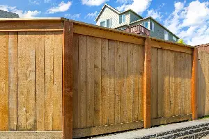 Hohulin Fence is one of the top Fence Companies Decatur IL can trust